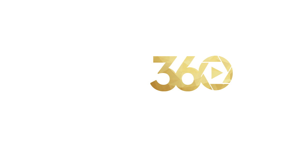 VISTA360